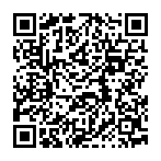 www.house-info.tw房屋網-南投市華廈,南投市華廈出售,南投市華廈買賣-QRCode
