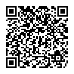 www.house-info.tw房屋網-南投市豪宅,南投市豪宅出售,南投市豪宅買賣-QRCode