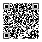 www.house-info.tw房屋網-南投市辦公大樓,南投市辦公大樓出售,南投市辦公大樓買賣-QRCode