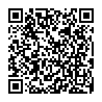 www.house-info.tw房屋網-南投市農舍,南投市農舍出售,南投市農舍買賣-QRCode