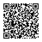 www.house-info.tw房屋網-南投市透天別墅,南投市透天別墅出售,南投市透天別墅買賣-QRCode
