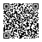www.house-info.tw房屋網-南投市透天厝,南投市透天厝出售,南投市透天厝買賣-QRCode