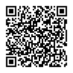 www.house-info.tw房屋網-南投市透天店面,南投市透天店面出售,南投市透天店面買賣-QRCode