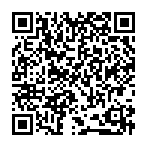www.house-info.tw房屋網-南投市透天建案,南投市透天建案出售,南投市透天建案買賣-QRCode