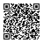 www.house-info.tw房屋網-南投市雅房,南投市雅房出售,南投市雅房買賣-QRCode