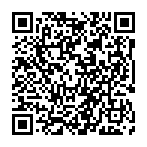 www.house-info.tw房屋網-南投市電梯別墅,南投市電梯別墅出售,南投市電梯別墅買賣-QRCode