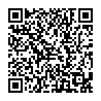 www.house-info.tw房屋網-南投市電梯大廈,南投市電梯大廈出售,南投市電梯大廈買賣-QRCode