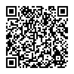 www.house-info.tw房屋網-南投市電梯華廈,南投市電梯華廈出售,南投市電梯華廈買賣-QRCode
