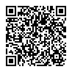 www.house-info.tw房屋網-南投市電梯透天,南投市電梯透天出售,南投市電梯透天買賣-QRCode