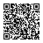 www.house-info.tw房屋網-南投市預售屋,南投市預售屋出售,南投市預售屋買賣-QRCode