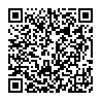 www.house-info.tw房屋網-南港區不動產,南港區不動產出售,南港區不動產買賣-QRCode