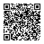 www.house-info.tw房屋網-南港區中古屋,南港區中古屋出售,南港區中古屋買賣-QRCode