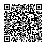 www.house-info.tw房屋網-南港區公寓,南港區公寓出售,南港區公寓買賣-QRCode
