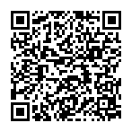 www.house-info.tw房屋網-南港區別墅,南港區別墅出售,南港區別墅買賣-QRCode