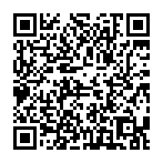 www.house-info.tw房屋網-南港區別墅建案,南港區別墅建案出售,南港區別墅建案買賣-QRCode