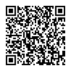 www.house-info.tw房屋網-南港區國宅,南港區國宅出售,南港區國宅買賣-QRCode