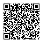 www.house-info.tw房屋網-南港區大廈,南港區大廈出售,南港區大廈買賣-QRCode