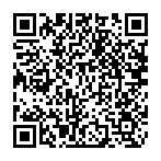 www.house-info.tw房屋網-南港區大樓,南港區大樓出售,南港區大樓買賣-QRCode