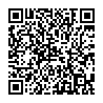 www.house-info.tw房屋網-南港區大樓建案,南港區大樓建案出售,南港區大樓建案買賣-QRCode
