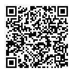 www.house-info.tw房屋網-南港區套房,南港區套房出售,南港區套房買賣-QRCode