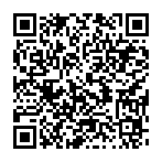 www.house-info.tw房屋網-南港區套房建案,南港區套房建案出售,南港區套房建案買賣-QRCode