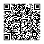 www.house-info.tw房屋網-南港區屋主自售,南港區屋主自售出售,南港區屋主自售買賣-QRCode