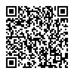 www.house-info.tw房屋網-南港區店面,南港區店面出售,南港區店面買賣-QRCode