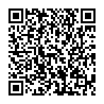 www.house-info.tw房屋網-南港區成屋,南港區成屋出售,南港區成屋買賣-QRCode