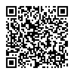 www.house-info.tw房屋網-南港區房地產,南港區房地產出售,南港區房地產買賣-QRCode