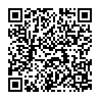 www.house-info.tw房屋網-南港區房子,南港區房子出售,南港區房子買賣-QRCode