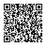 www.house-info.tw房屋網-南港區房屋,南港區房屋出售,南港區房屋買賣-QRCode