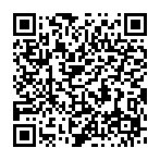 www.house-info.tw房屋網-南港區新建案,南港區新建案出售,南港區新建案買賣-QRCode