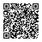 www.house-info.tw房屋網-南港區新成屋,南港區新成屋出售,南港區新成屋買賣-QRCode