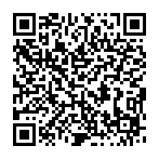 www.house-info.tw房屋網-南港區新房子,南港區新房子出售,南港區新房子買賣-QRCode