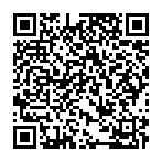 www.house-info.tw房屋網-南港區新房屋,南港區新房屋出售,南港區新房屋買賣-QRCode