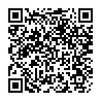 www.house-info.tw房屋網-南港區樓中樓,南港區樓中樓出售,南港區樓中樓買賣-QRCode