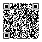 www.house-info.tw房屋網-南港區華廈,南港區華廈出售,南港區華廈買賣-QRCode