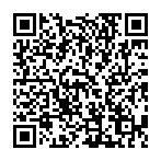 www.house-info.tw房屋網-南港區豪宅,南港區豪宅出售,南港區豪宅買賣-QRCode