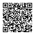 www.house-info.tw房屋網-南港區辦公大樓,南港區辦公大樓出售,南港區辦公大樓買賣-QRCode