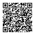 www.house-info.tw房屋網-南港區農舍,南港區農舍出售,南港區農舍買賣-QRCode