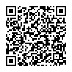 www.house-info.tw房屋網-南港區透天,南港區透天出售,南港區透天買賣-QRCode