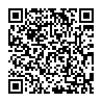 www.house-info.tw房屋網-南港區透天別墅,南港區透天別墅出售,南港區透天別墅買賣-QRCode