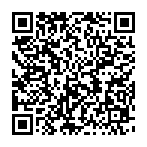 www.house-info.tw房屋網-南港區透天厝,南港區透天厝出售,南港區透天厝買賣-QRCode