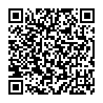 www.house-info.tw房屋網-南港區透天店面,南港區透天店面出售,南港區透天店面買賣-QRCode