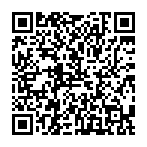 www.house-info.tw房屋網-南港區透天建案,南港區透天建案出售,南港區透天建案買賣-QRCode