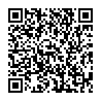 www.house-info.tw房屋網-南港區雅房,南港區雅房出售,南港區雅房買賣-QRCode