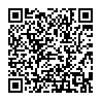 www.house-info.tw房屋網-南港區電梯別墅,南港區電梯別墅出售,南港區電梯別墅買賣-QRCode