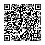 www.house-info.tw房屋網-南港區電梯大廈,南港區電梯大廈出售,南港區電梯大廈買賣-QRCode
