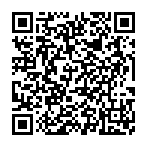www.house-info.tw房屋網-南港區電梯大樓,南港區電梯大樓出售,南港區電梯大樓買賣-QRCode