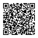 www.house-info.tw房屋網-南港區電梯華廈,南港區電梯華廈出售,南港區電梯華廈買賣-QRCode
